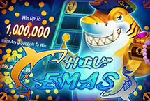 Slot 