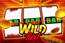 Slot 