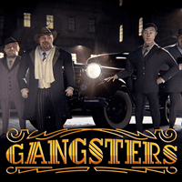 Slot 